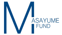 Masayume Fund Logo